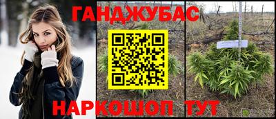 дмт Можга