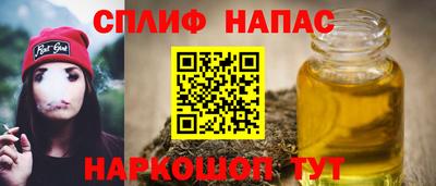spice Моздок